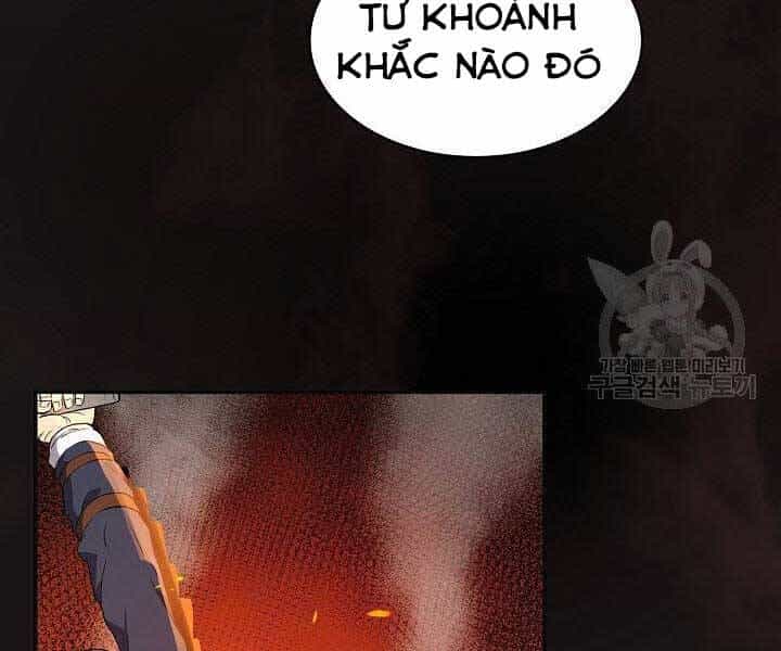 Quán Trọ Phong Ba - Chương 67 - ảnh 25