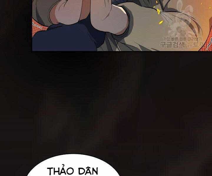 Quán Trọ Phong Ba - Chương 67 - ảnh 29