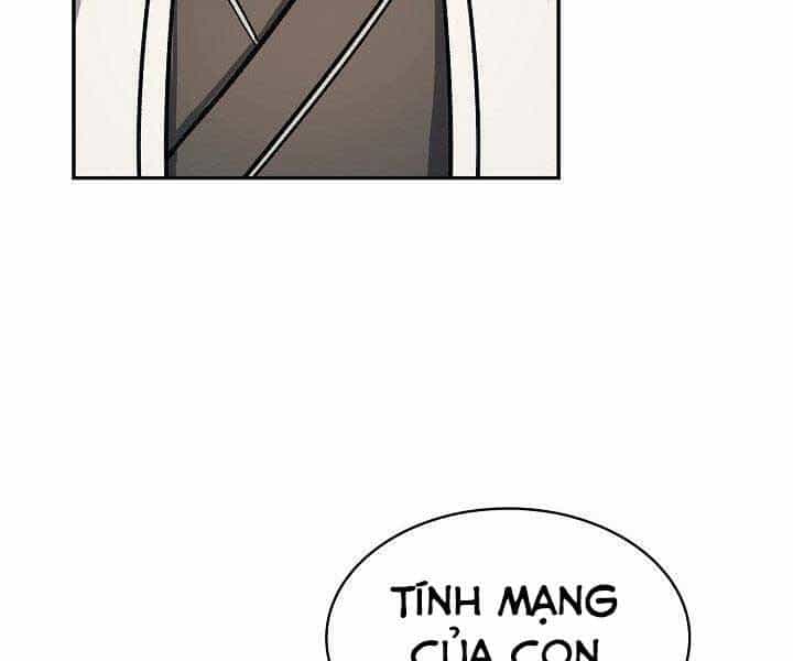 Quán Trọ Phong Ba - Chương 67 - ảnh 3
