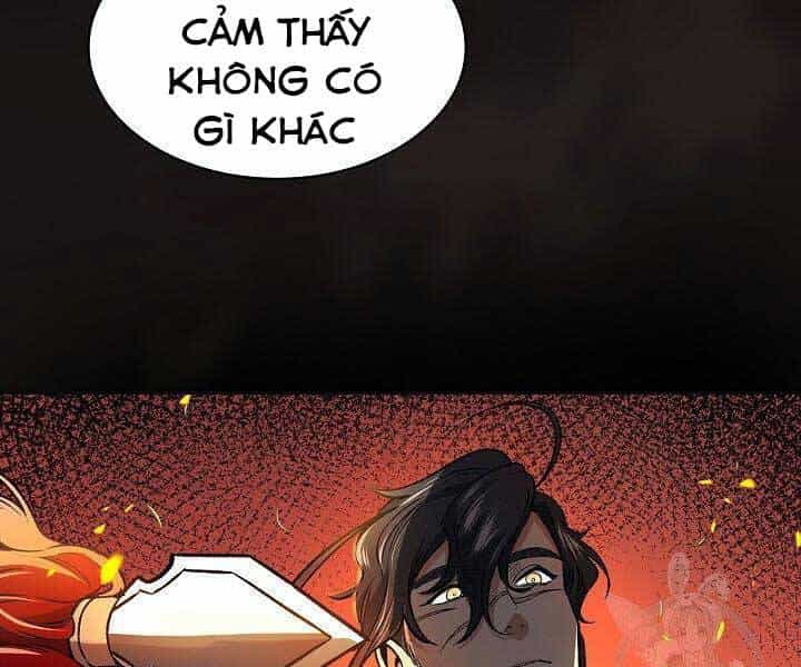 Quán Trọ Phong Ba - Chương 67 - ảnh 30