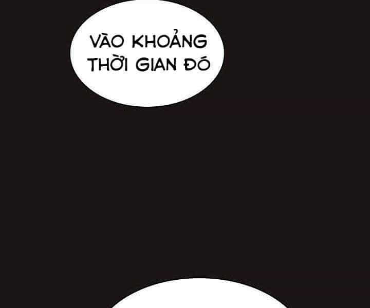 Quán Trọ Phong Ba - Chương 67 - ảnh 33