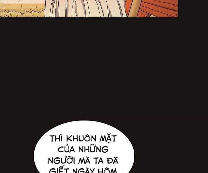 Quán Trọ Phong Ba - Chương 67 - ảnh 35