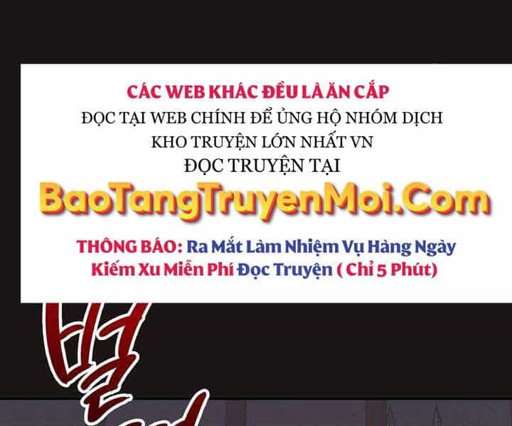 Quán Trọ Phong Ba - Chương 67 - ảnh 38