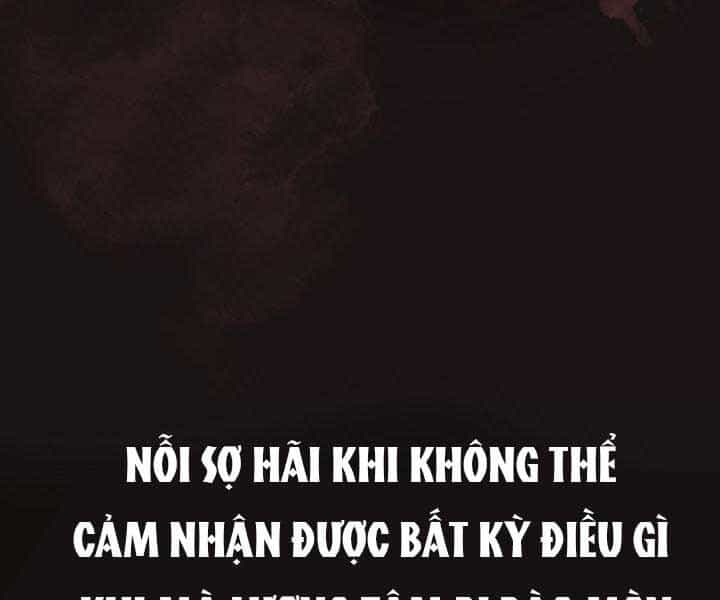 Quán Trọ Phong Ba - Chương 67 - ảnh 41