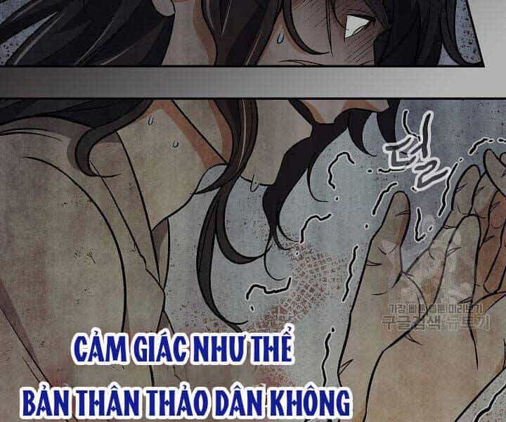 Quán Trọ Phong Ba - Chương 67 - ảnh 44