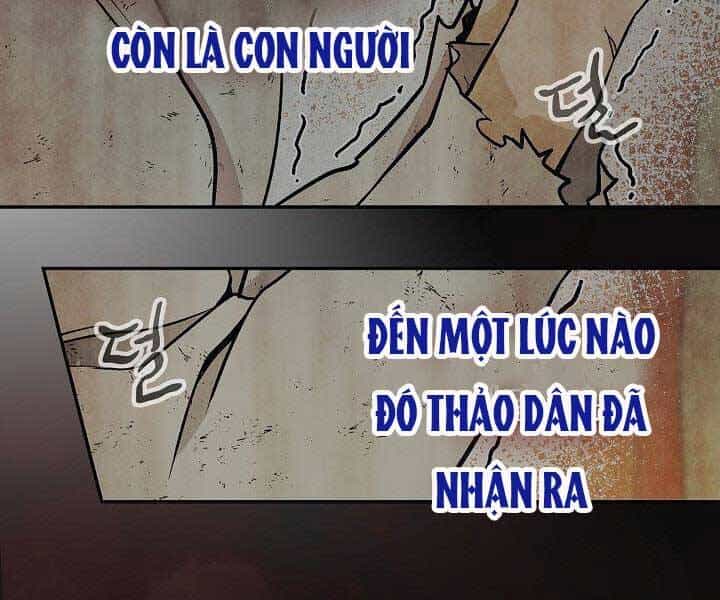 Quán Trọ Phong Ba - Chương 67 - ảnh 45