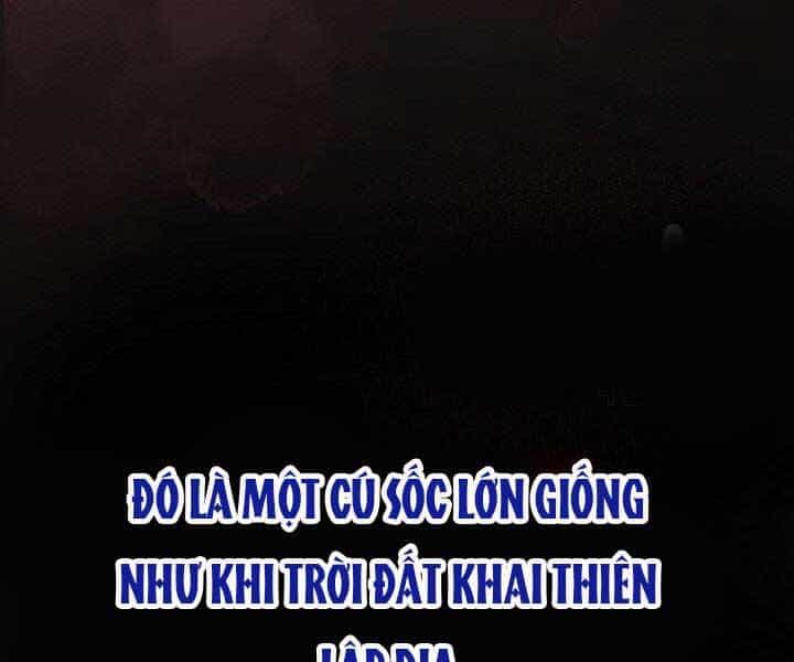 Quán Trọ Phong Ba - Chương 67 - ảnh 46