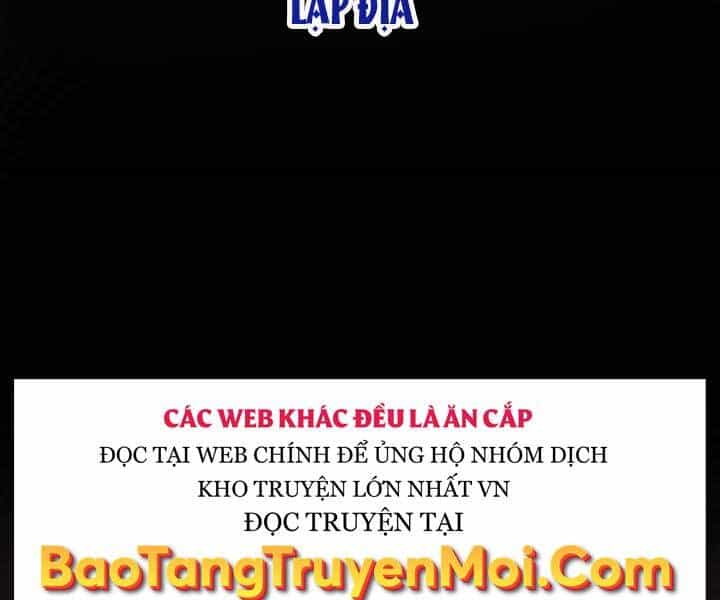 Quán Trọ Phong Ba - Chương 67 - ảnh 47