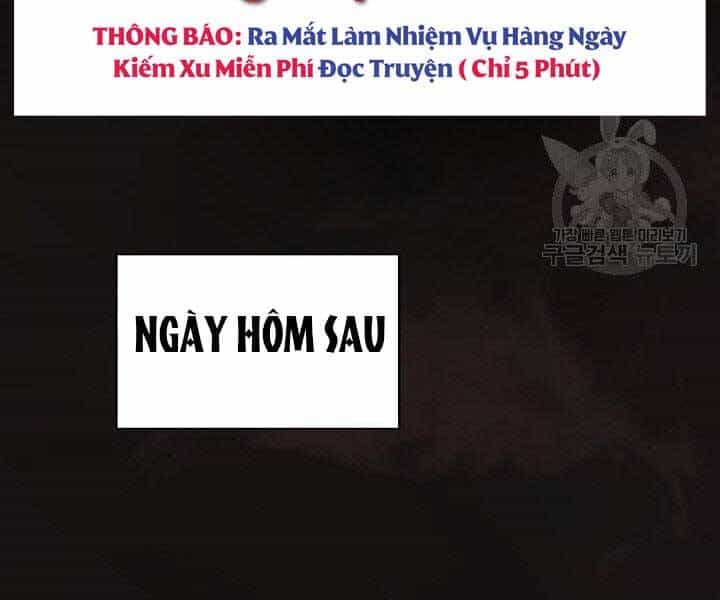 Quán Trọ Phong Ba - Chương 67 - ảnh 48