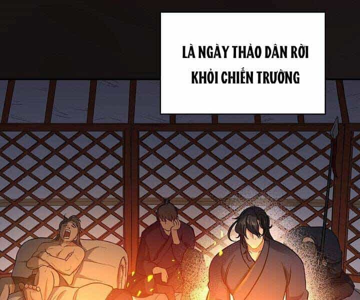 Quán Trọ Phong Ba - Chương 67 - ảnh 49