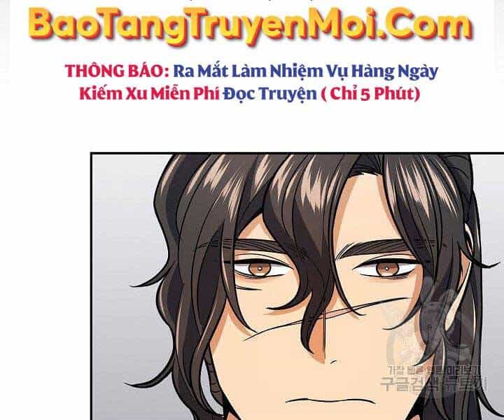 Quán Trọ Phong Ba - Chương 67 - ảnh 53