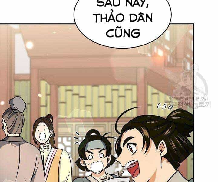 Quán Trọ Phong Ba - Chương 67 - ảnh 57