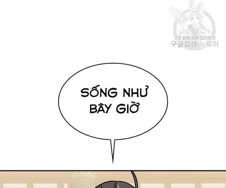 Quán Trọ Phong Ba - Chương 67 - ảnh 61
