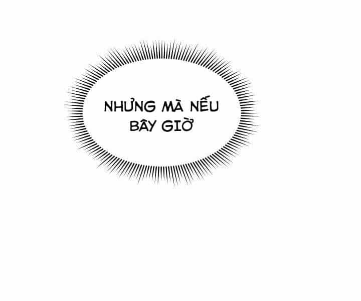 Quán Trọ Phong Ba - Chương 67 - ảnh 66