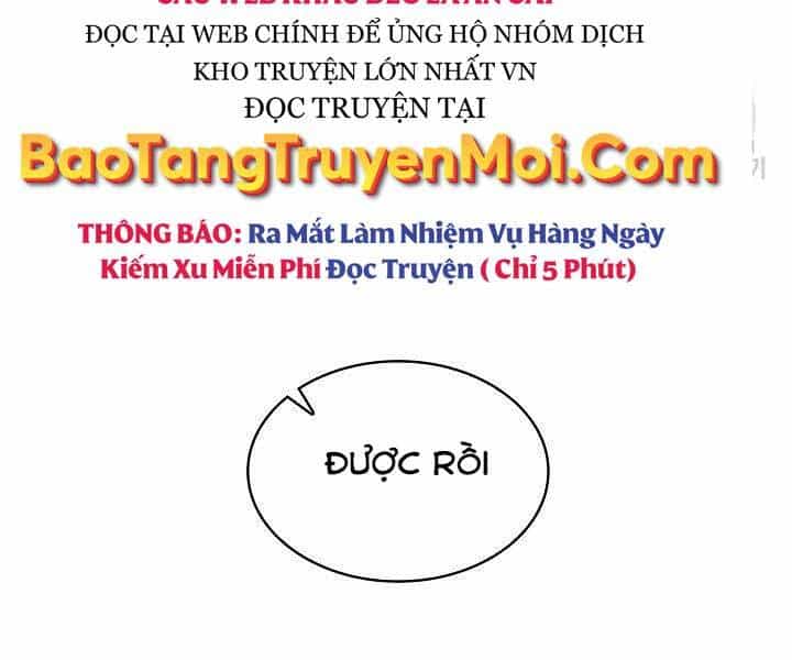 Quán Trọ Phong Ba - Chương 67 - ảnh 71