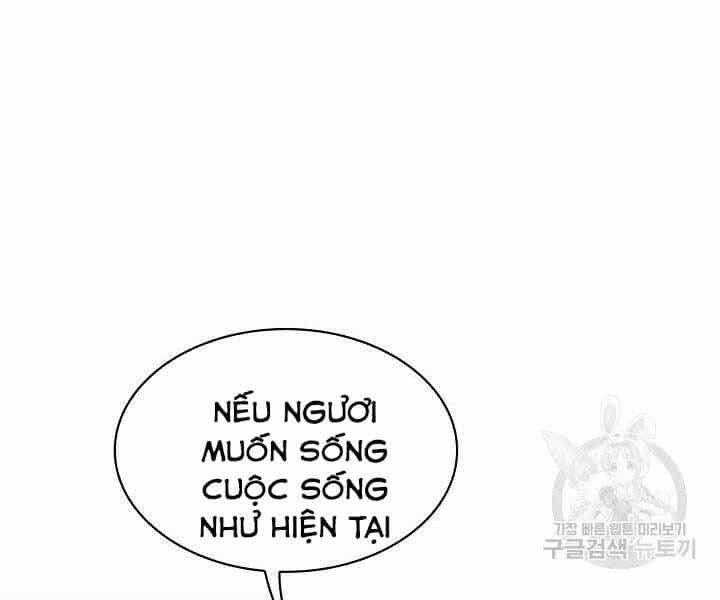 Quán Trọ Phong Ba - Chương 67 - ảnh 74