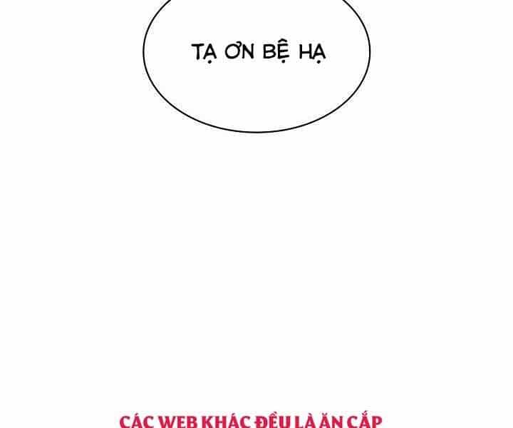 Quán Trọ Phong Ba - Chương 67 - ảnh 81