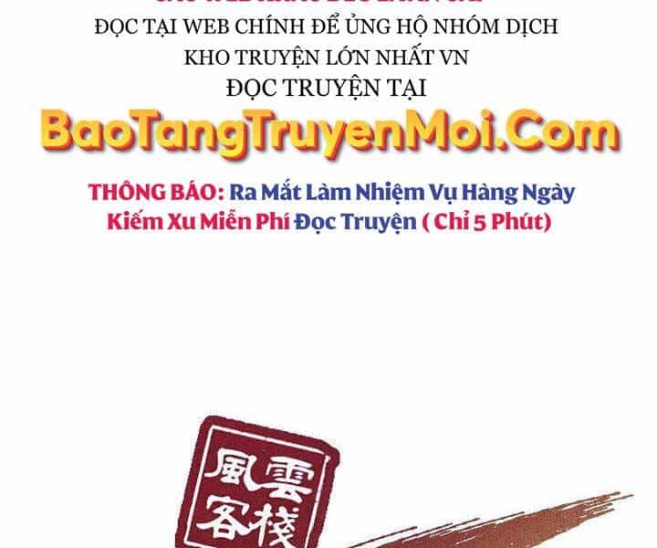 Quán Trọ Phong Ba - Chương 67 - ảnh 82