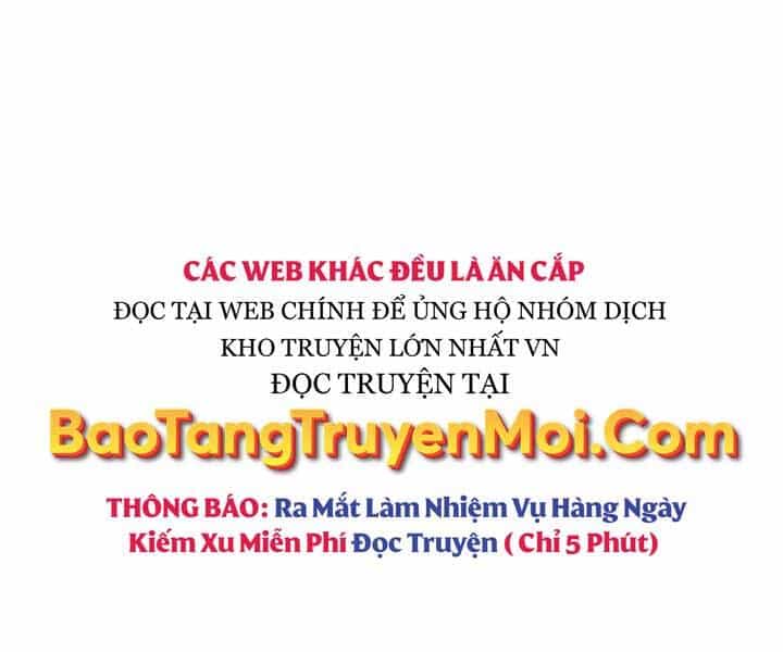 Quán Trọ Phong Ba - Chương 67 - ảnh 85