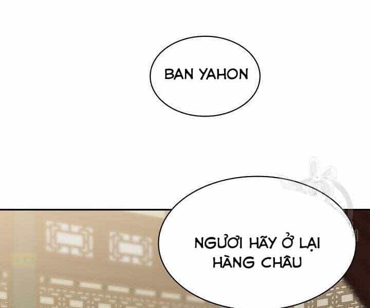 Quán Trọ Phong Ba - Chương 67 - ảnh 86