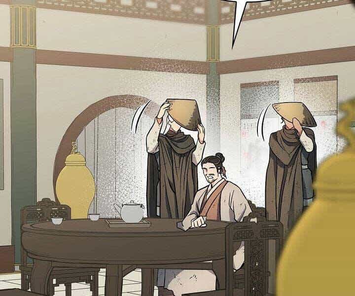 Quán Trọ Phong Ba - Chương 67 - ảnh 87