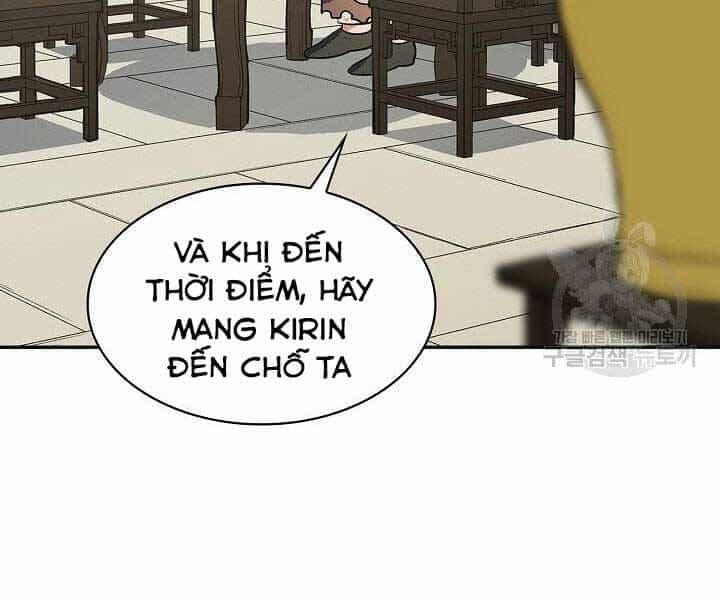 Quán Trọ Phong Ba - Chương 67 - ảnh 88