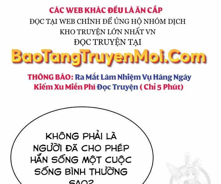 Quán Trọ Phong Ba - Chương 67 - ảnh 93