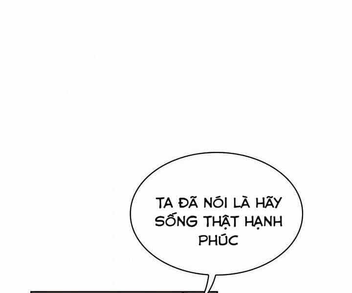 Quán Trọ Phong Ba - Chương 67 - ảnh 96