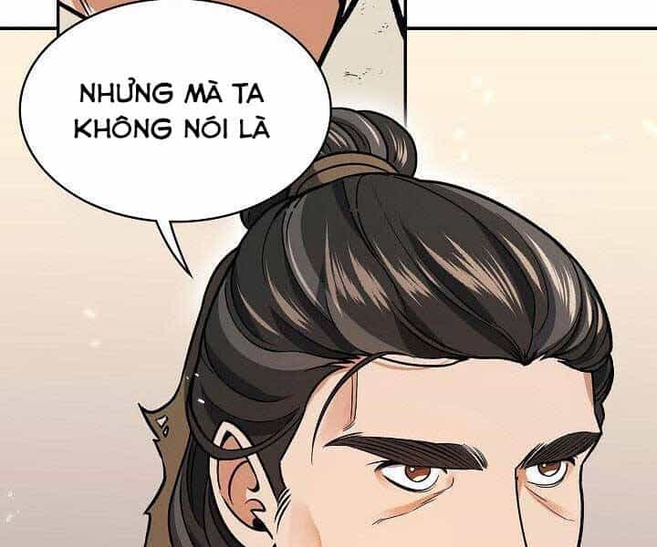 Quán Trọ Phong Ba - Chương 67 - ảnh 98