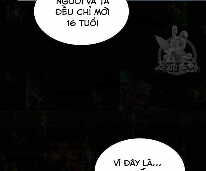 Quán Trọ Phong Ba - Chương 68 - ảnh 101