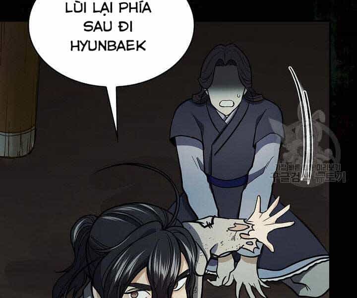 Quán Trọ Phong Ba - Chương 68 - ảnh 109