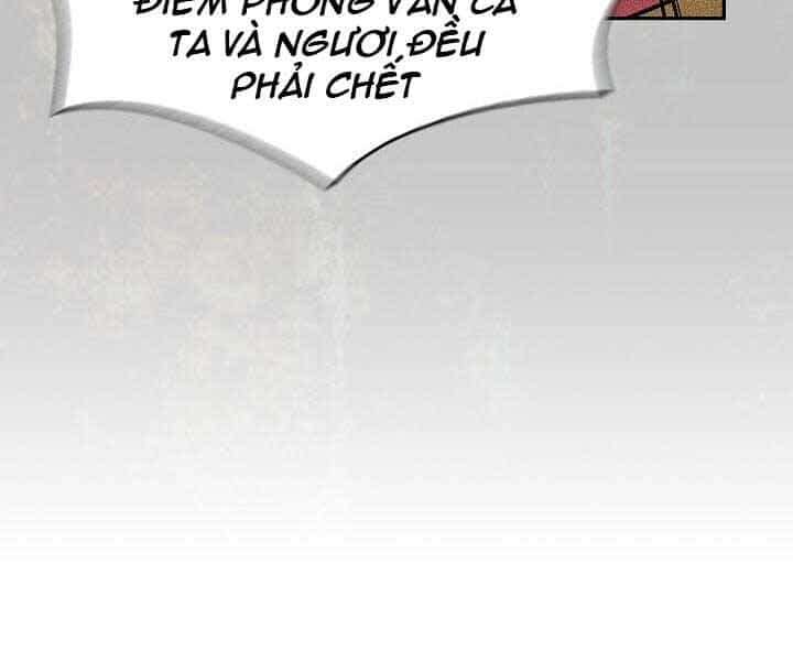 Quán Trọ Phong Ba - Chương 68 - ảnh 12