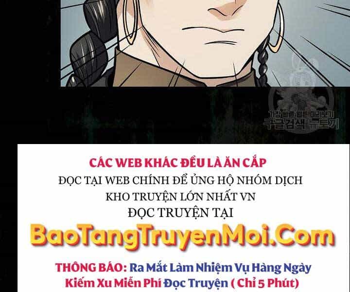 Quán Trọ Phong Ba - Chương 68 - ảnh 132
