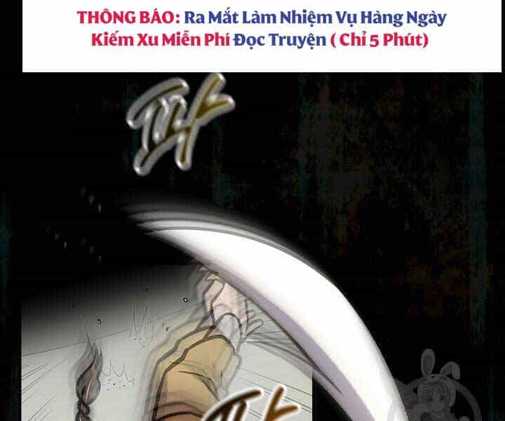 Quán Trọ Phong Ba - Chương 68 - ảnh 156