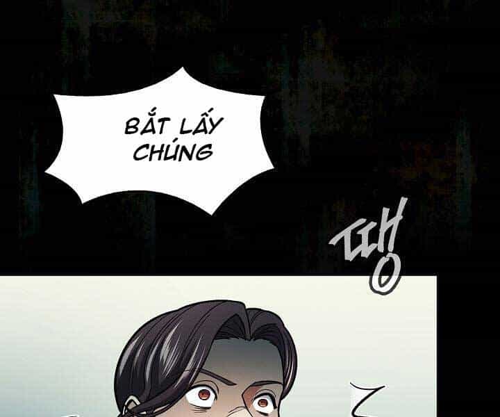 Quán Trọ Phong Ba - Chương 68 - ảnh 169