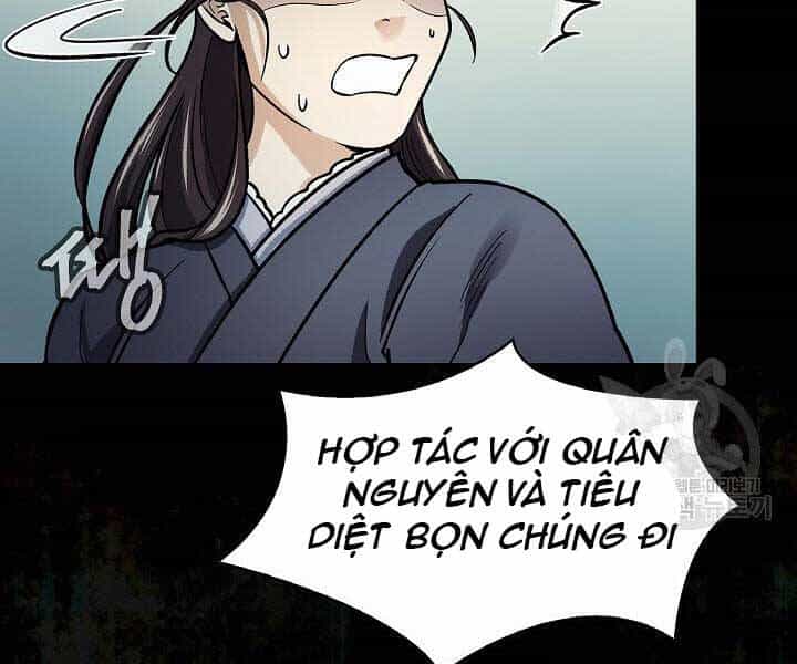 Quán Trọ Phong Ba - Chương 68 - ảnh 170