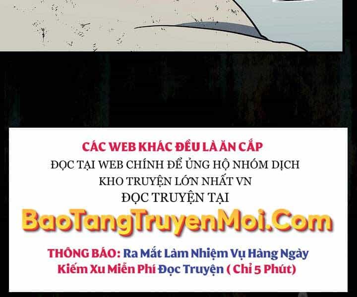 Quán Trọ Phong Ba - Chương 68 - ảnh 186