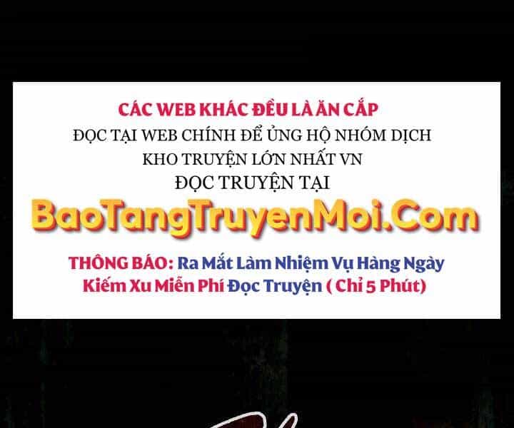 Quán Trọ Phong Ba - Chương 68 - ảnh 192