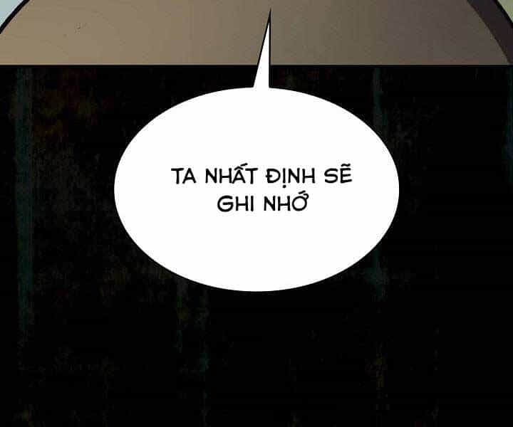 Quán Trọ Phong Ba - Chương 68 - ảnh 203