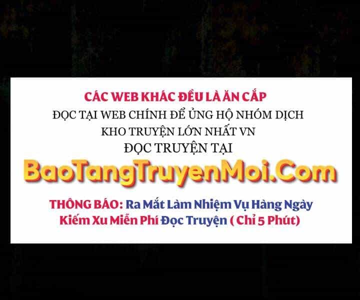 Quán Trọ Phong Ba - Chương 68 - ảnh 204