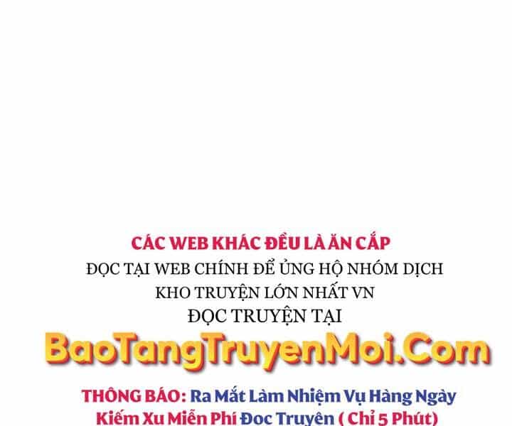 Quán Trọ Phong Ba - Chương 68 - ảnh 44