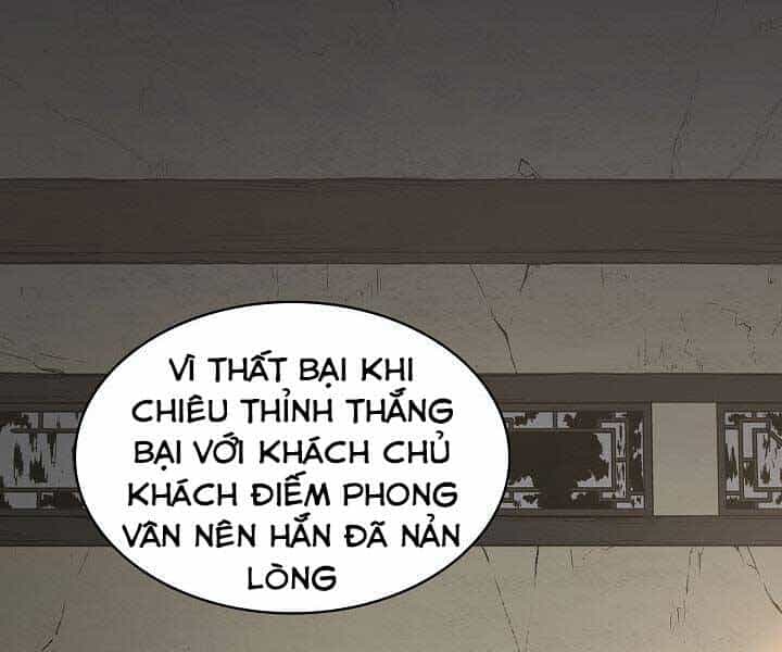 Quán Trọ Phong Ba - Chương 68 - ảnh 49