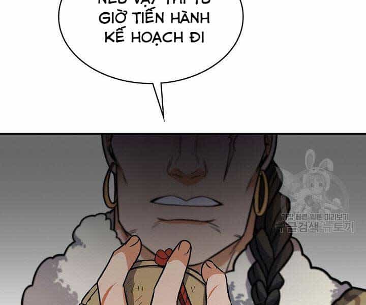 Quán Trọ Phong Ba - Chương 68 - ảnh 55