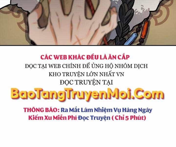 Quán Trọ Phong Ba - Chương 68 - ảnh 58