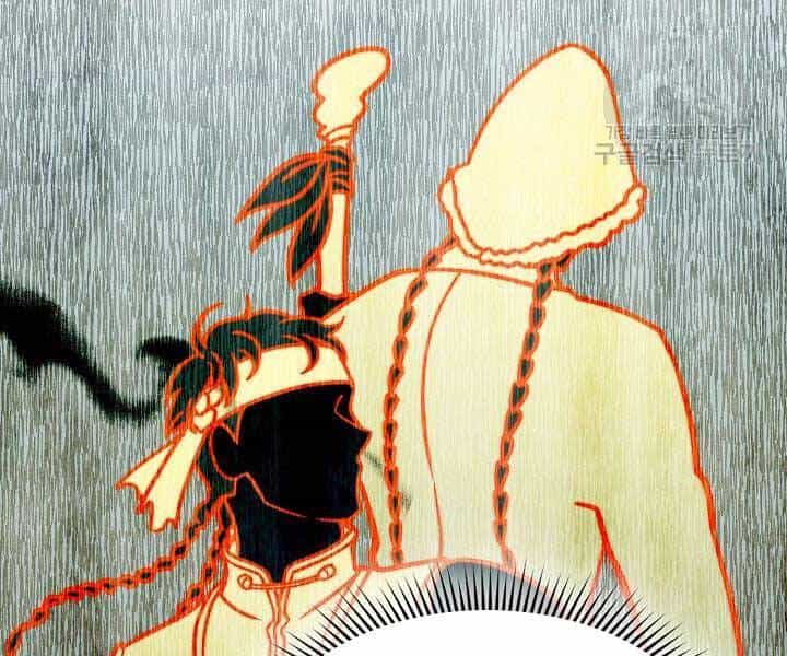 Quán Trọ Phong Ba - Chương 68 - ảnh 61