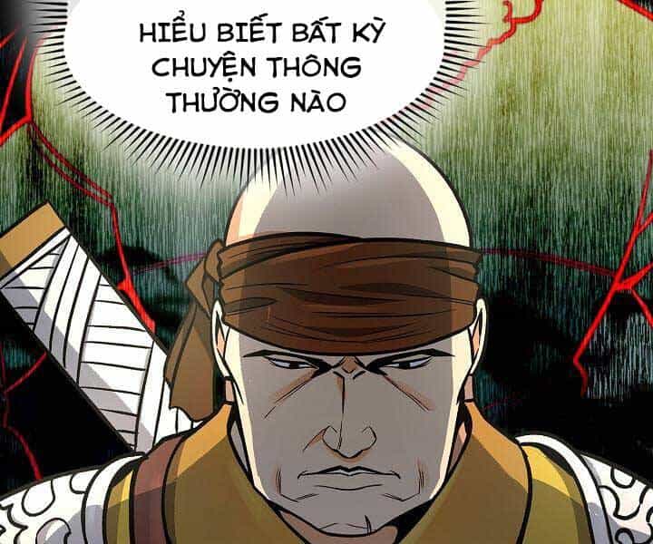 Quán Trọ Phong Ba - Chương 68 - ảnh 64
