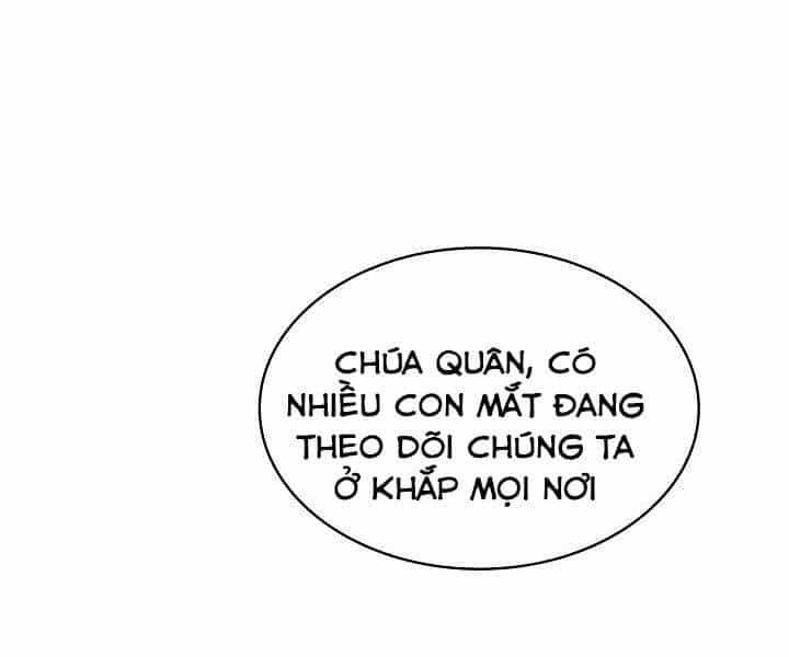 Quán Trọ Phong Ba - Chương 68 - ảnh 66