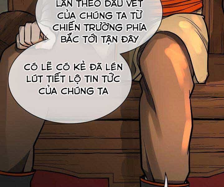 Quán Trọ Phong Ba - Chương 68 - ảnh 68