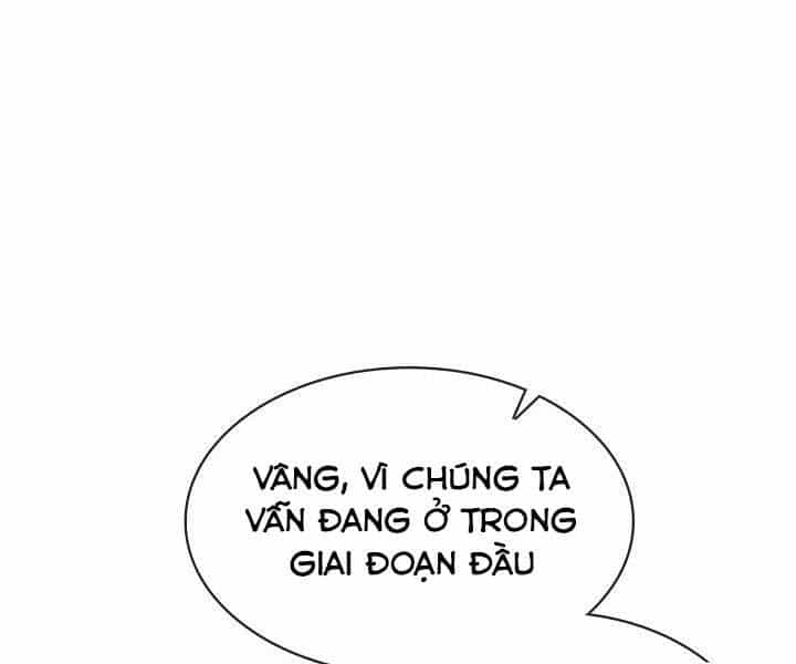 Quán Trọ Phong Ba - Chương 68 - ảnh 70