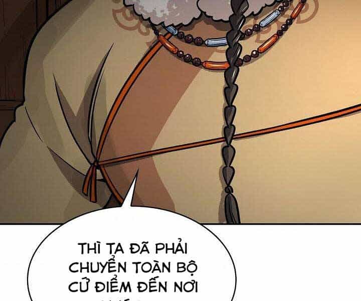 Quán Trọ Phong Ba - Chương 68 - ảnh 75